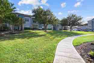 12900 E Loop 1604 N #C1 - Photo 1 of 1