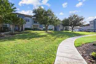 12900 E Loop 1604 N #B2 - Photo 1 of 1