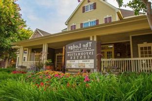3101 River Park Dr #C2 - Photo 1 of 1