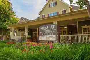 3101 River Park Dr #C3 - Photo 1 of 1