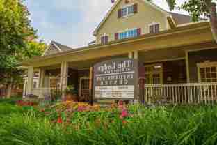 3101 River Park Dr #B2 - Photo 1 of 1