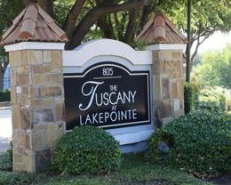 805 Lakeside Cir #C1 - Photo 1 of 1