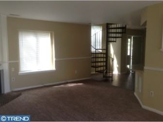 3 Hickory Ct - Photo 2 of 8