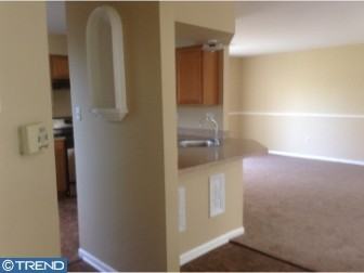 3 Hickory Ct - Photo 3 of 8