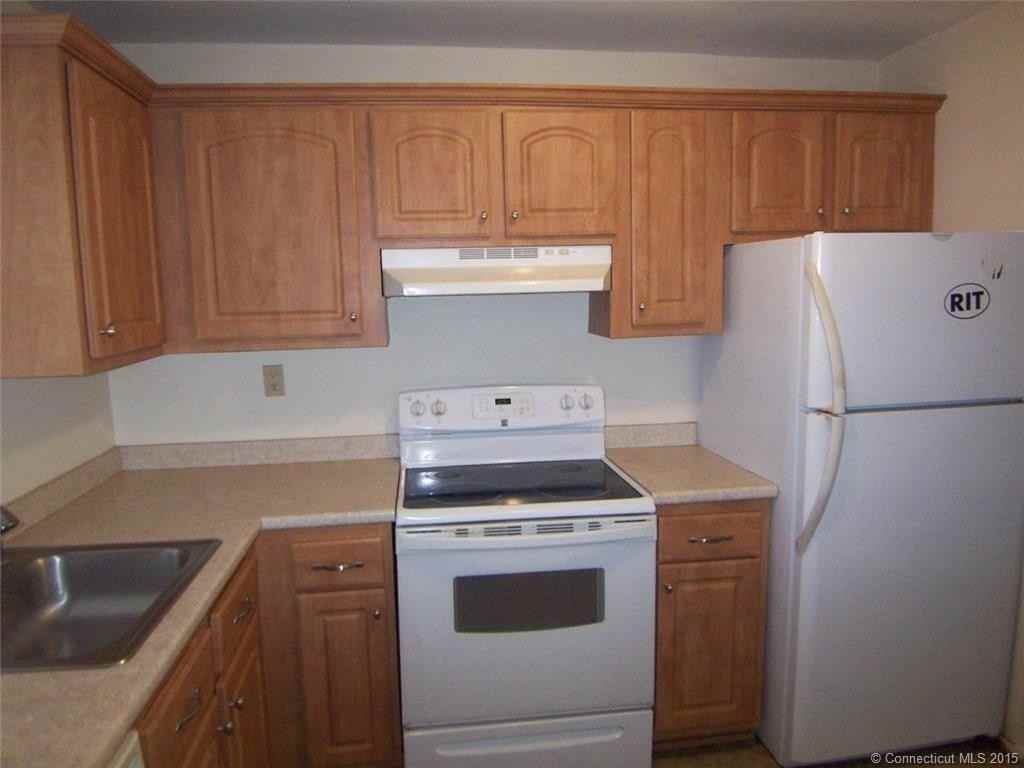 209 Conestoga St #209 - Photo 2 of 15