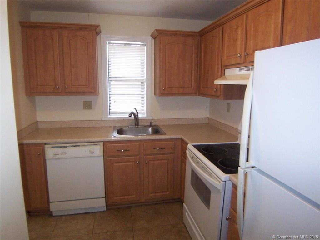209 Conestoga St #209 - Photo 3 of 15