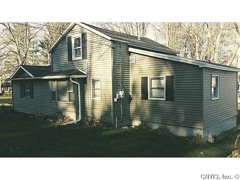 5519 Kathan Rd - Photo 2 of 8