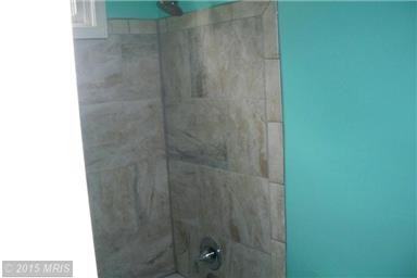 865 Bentwillow Dr - Photo 2 of 29