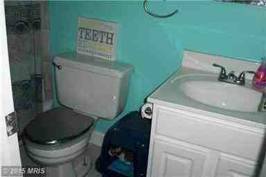 865 Bentwillow Dr - Photo 3 of 29