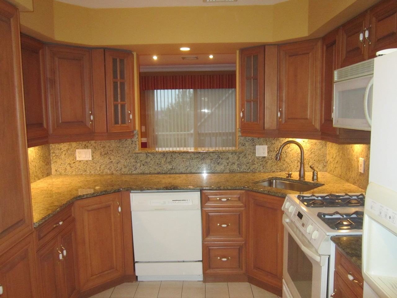 133 Quartz Ln - Photo 3 of 23