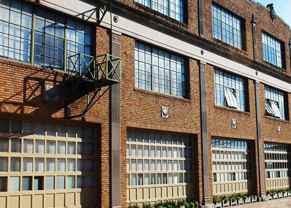 317 Lexington Ave #B7 - Photo 1 of 1