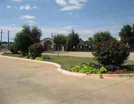 3000 Creekside Dr #C1 - Photo 1 of 1