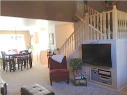 17908 27th Ave NE - Photo 2 of 4