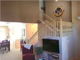 17908 27th Ave NE - Photo 3 of 4