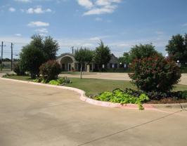 3000 Creekside Dr #B1 - Photo 1 of 1