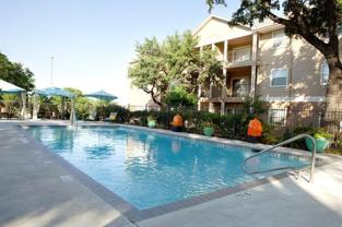 10950 Biering Rd #B1 - Photo 1 of 1