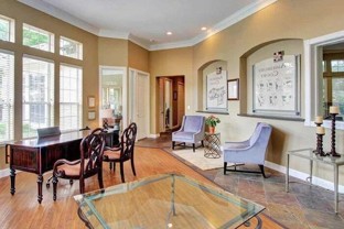4699 Fossil Vista Dr #C1 - Photo 1 of 1