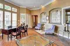 4699 Fossil Vista Dr #B3 - Photo 1 of 1