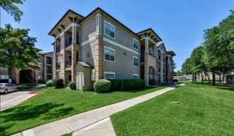 501 Highland Dr #C1 - Photo 1 of 1