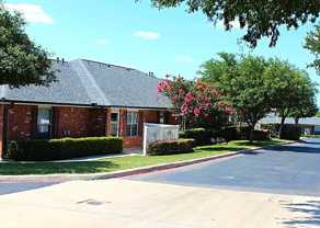 5903 Babcock Rd #C1 - Photo 1 of 1
