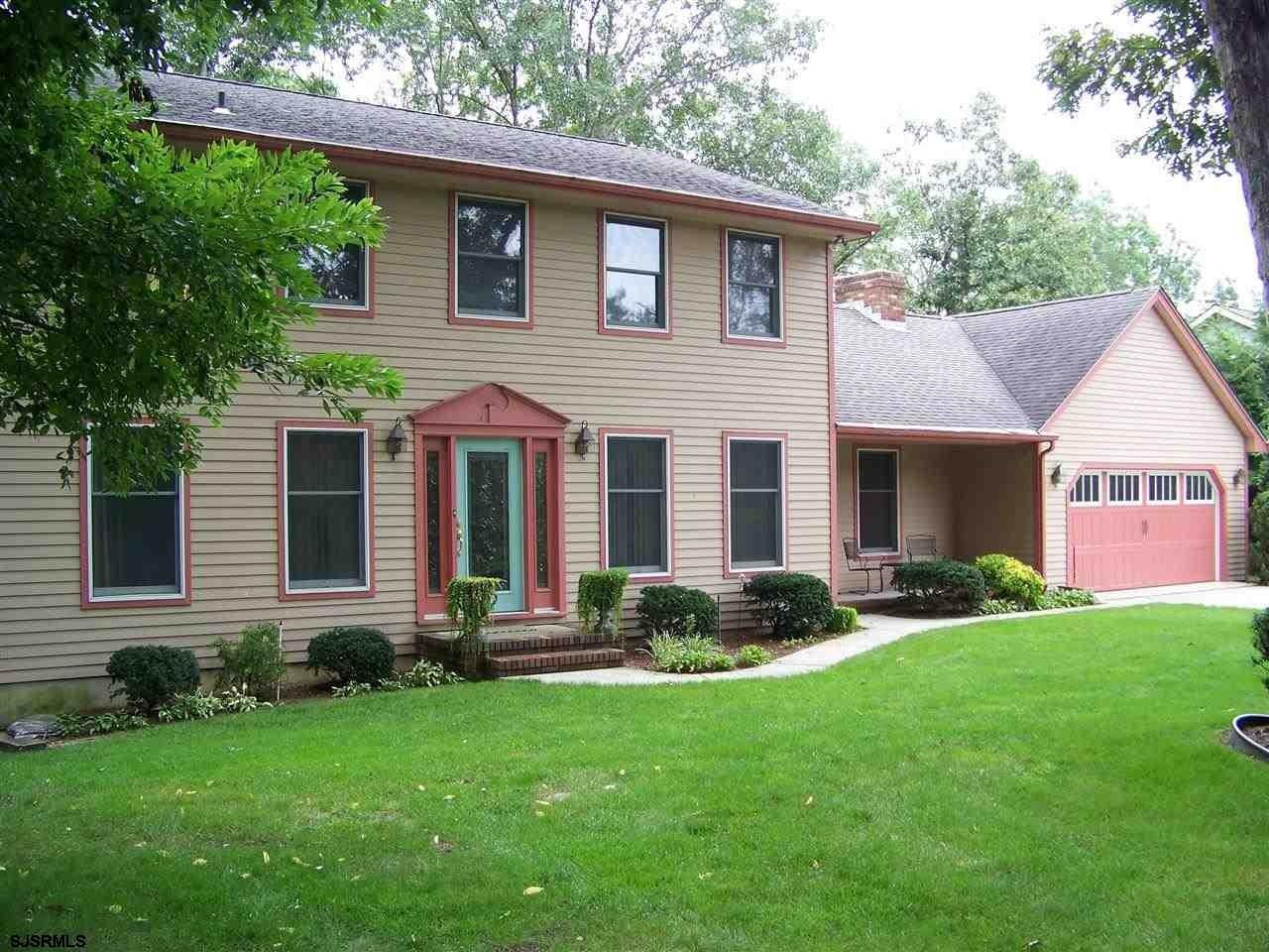 1001 W Riverside Dr - Photo 2 of 25