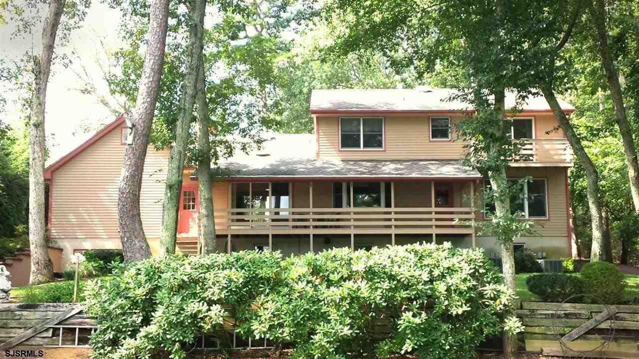 1001 W Riverside Dr - Photo 3 of 25