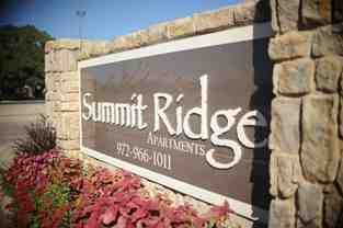 1070 Grandys Ln #B2 - Photo 1 of 1