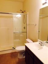 75 Sanctuary Dr - Photo 3 of 5