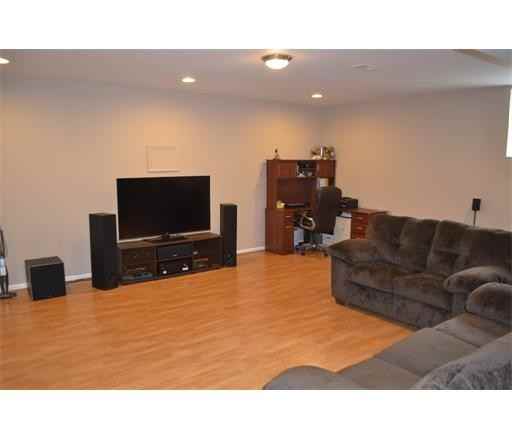 5 Rozalyn Ln #127 - Photo 2 of 12