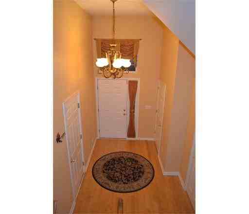 5 Rozalyn Ln #127 - Photo 3 of 12