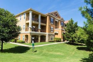 7001 Sandshell Blvd #C1 - Photo 1 of 1
