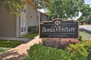 1401 Monterrey Blvd #B2 - Photo 1 of 1
