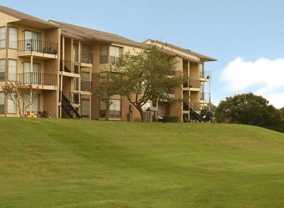 1401 El Camino Real #B3 - Photo 1 of 1