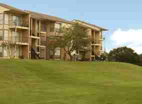 1401 El Camino Real #A1 - Photo 1 of 1