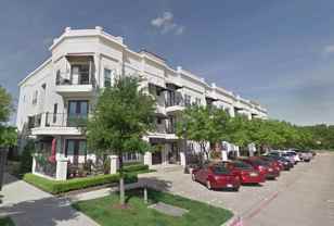 9012 Courtenay St #D1 - Photo 1 of 1