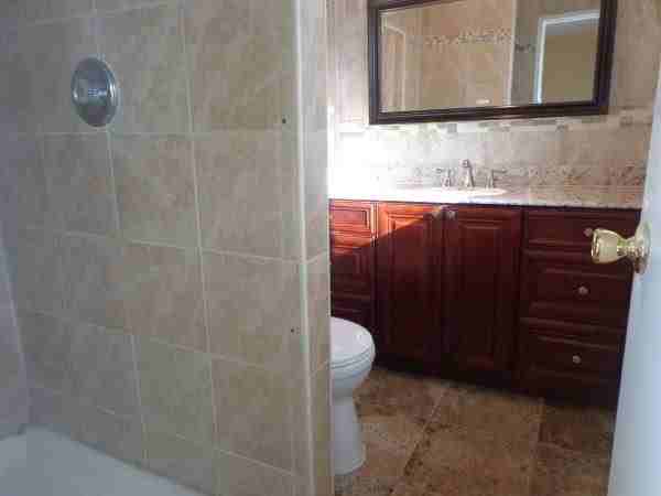 108 Burton Ln - Photo 2 of 14