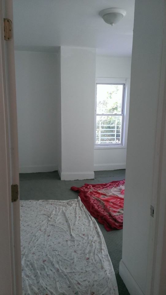 149 Ridgewood Ave - Photo 2 of 6