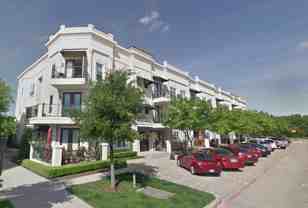 9012 Courtenay St #A3 - Photo 1 of 1