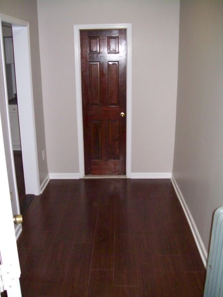 608 Jericho Turnpike #5 - Photo 2 of 9