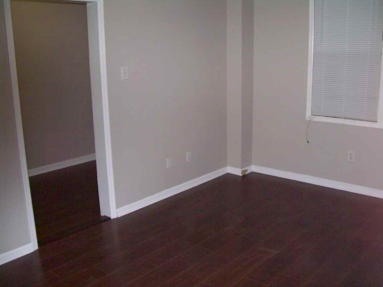 608 Jericho Turnpike #5 - Photo 3 of 9