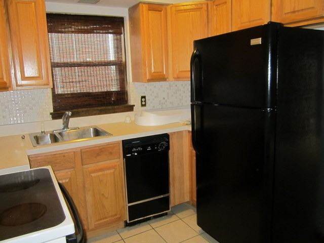 11947 S Hamlin Ave #2D - Photo 2 of 11