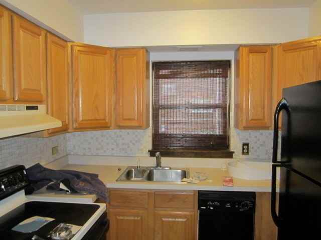 11947 S Hamlin Ave #2D - Photo 3 of 11