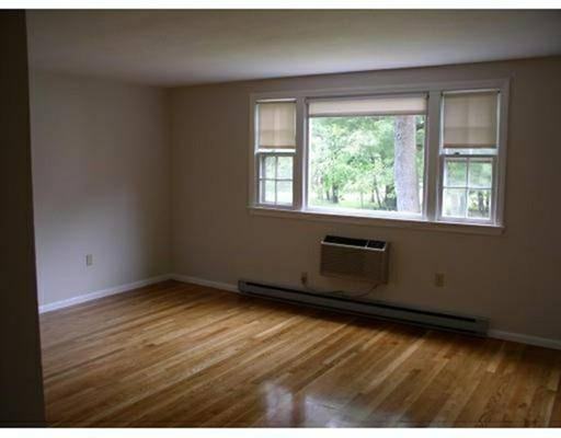 57 Daniels St #4 - Photo 2 of 5