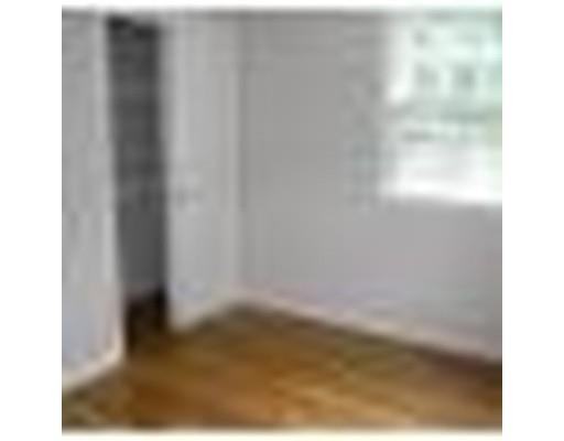 57 Daniels St #4 - Photo 3 of 5