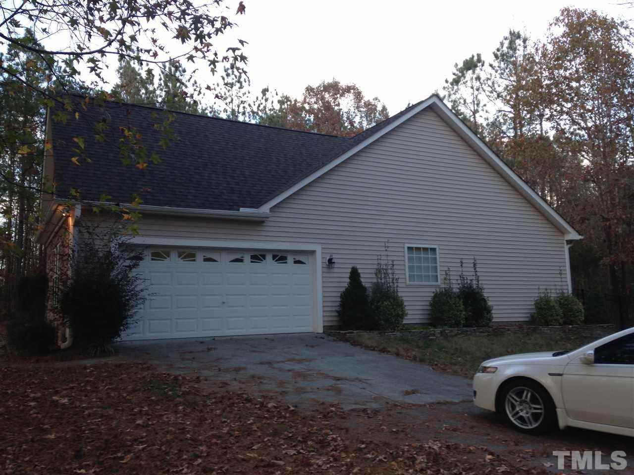 105 Egret Ct - Photo 3 of 21