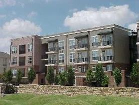6760 Windhaven Pkwy #C18 - Photo 1 of 1