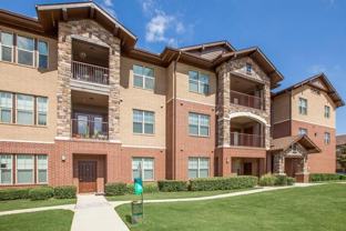 2436 S Valley Pkwy #B3 - Photo 1 of 1