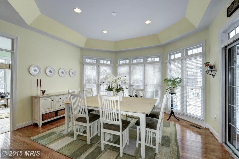 24268 Longshadow Ln - Photo 3 of 30