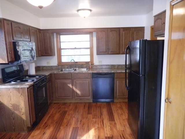 254 Plank Rd - Photo 2 of 7