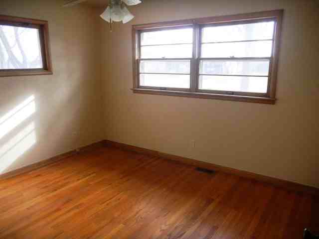 254 Plank Rd - Photo 3 of 7